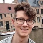 Profile picture of Todd Nordgren