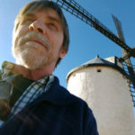 Profile picture of Karl Grossner