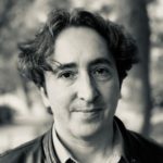 Profile picture of Federico Pacchioni