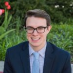 Profile picture of Sam Reenan