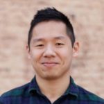 Profile picture of Kevin Pyon