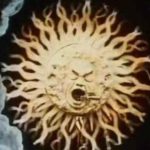 Profile picture of D. De Rentiis