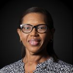 Profile picture of Andrea R. Malone