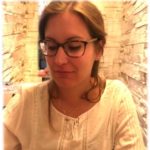 Profile picture of Sara Sánchez-Hernández