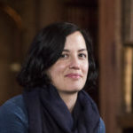 Profile picture of María del Pilar Blanco