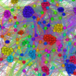 Profile picture of Rajene Hardeman