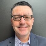 Profile picture of Nicolás Fernández-Medina