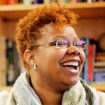 Profile picture of Kishonna Gray