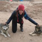 Profile picture of Leah Schwebel