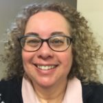 Profile picture of Marci J. Swede