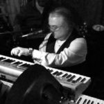 Profile picture of Mark Spicer