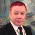 Profile picture of TJANG LIONG