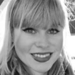 Profile picture of Georgiana Murariu