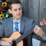 Profile picture of Scott Hanenberg