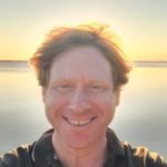 Profile picture of Simon Mollan