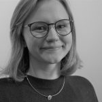 Profile picture of Berenike Rensinghoff