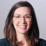 Profile picture of Chelsea Stieber