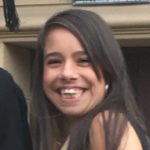 Profile picture of Aysha W. Musa