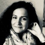 Profile picture of Martina Mampieri