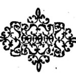 Profile picture of Mary Esther Morrissey