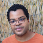 Profile picture of Whit Frazier Peterson