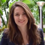 Profile picture of Martha Sprigge