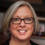 Profile picture of Kimberly Schmelzinger