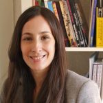 Profile picture of Marta Albalá Pelegrín