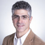 Profile picture of Derek F. DiMatteo