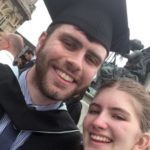 Profile picture of Matthew Adam Pooley