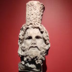 Profile picture of Alex Aledo