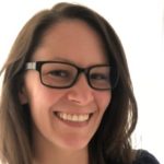 Profile picture of Grace Heneks