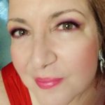 Profile picture of Rose Guccione