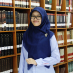 Profile picture of Madiareni Sulaiman