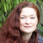 Profile picture of Jennifer Cooke