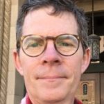 Profile picture of Tobias Higbie