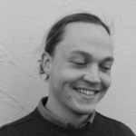 Profile picture of Tuomo Toljamo