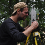 Profile picture of Martin Hinz