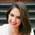 Profile picture of Anne Levitsky