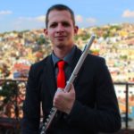 Profile picture of Pablo Suárez