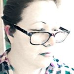 Profile picture of Christine Goodson