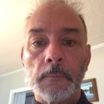 Profile picture of Jeffrey Perry