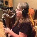 Profile picture of Virginia Anderson