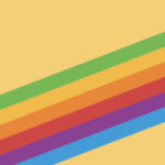 Profile picture of Shasta Faye Shire