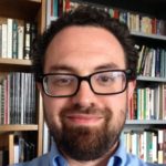 Profile picture of Matthew Lavin