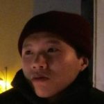 Profile picture of Gavin S. K. Lee