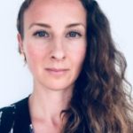 Profile picture of Caroline Heitz