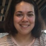 Profile picture of Kelly Cole