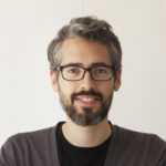 Profile picture of Federico Pianzola