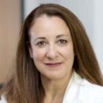 Profile picture of Rosa Tapia